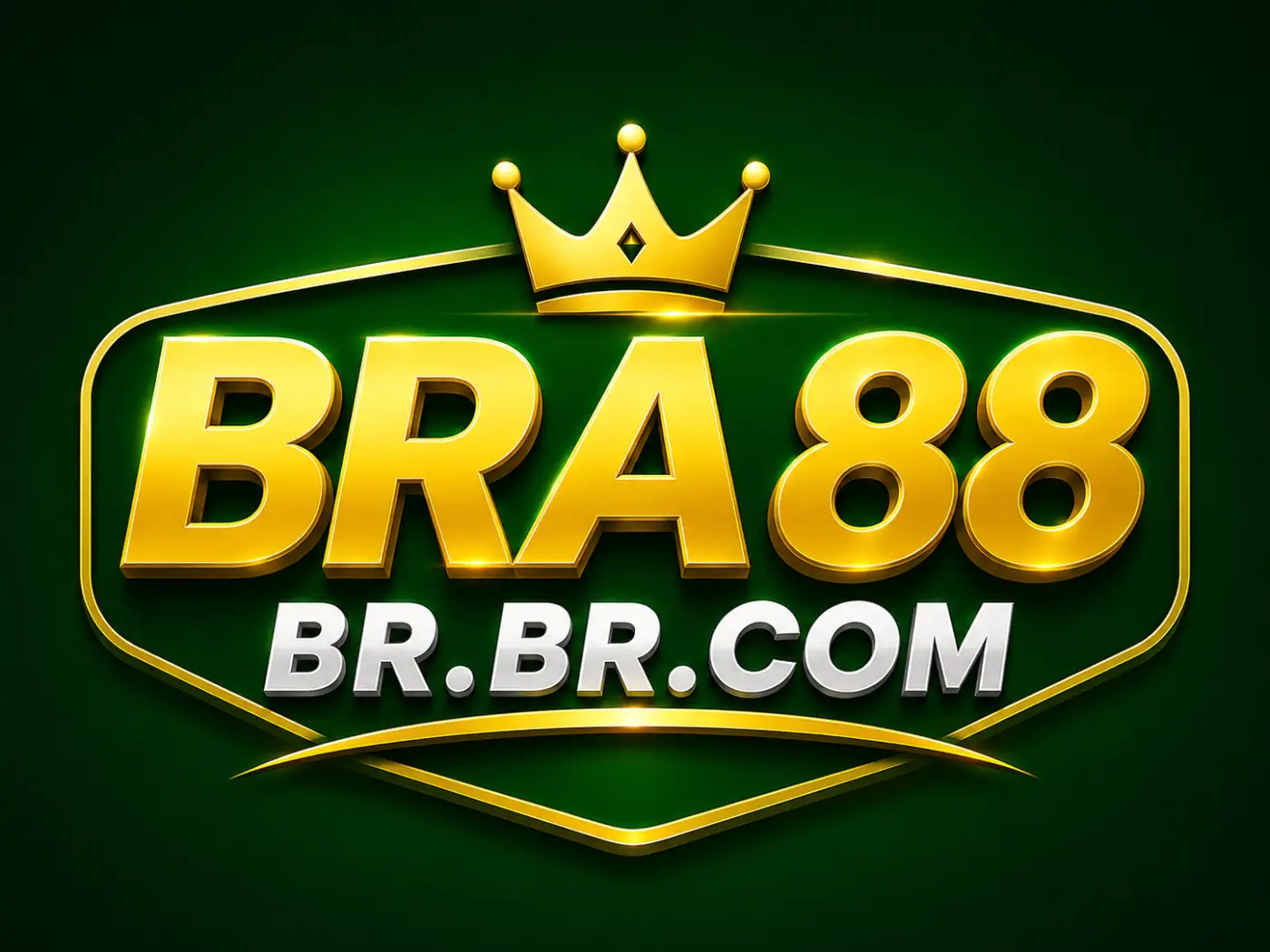 BRA88